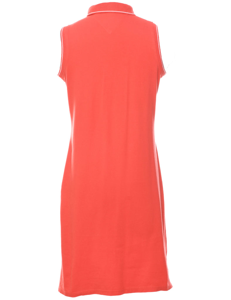 Tommy Hilfiger Dress - M