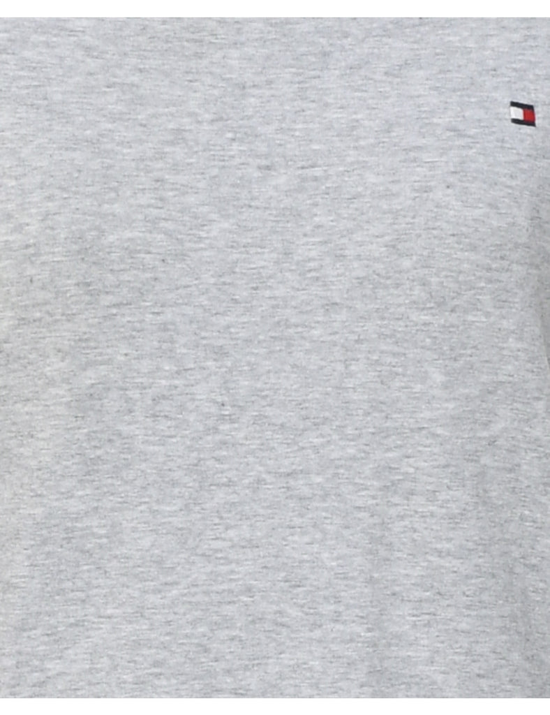 Tommy Hilfiger Dress - M