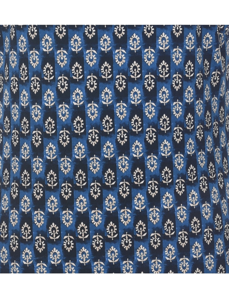 Tommy Hilfiger Dress - M