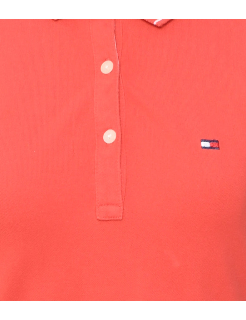 Tommy Hilfiger Dress - M