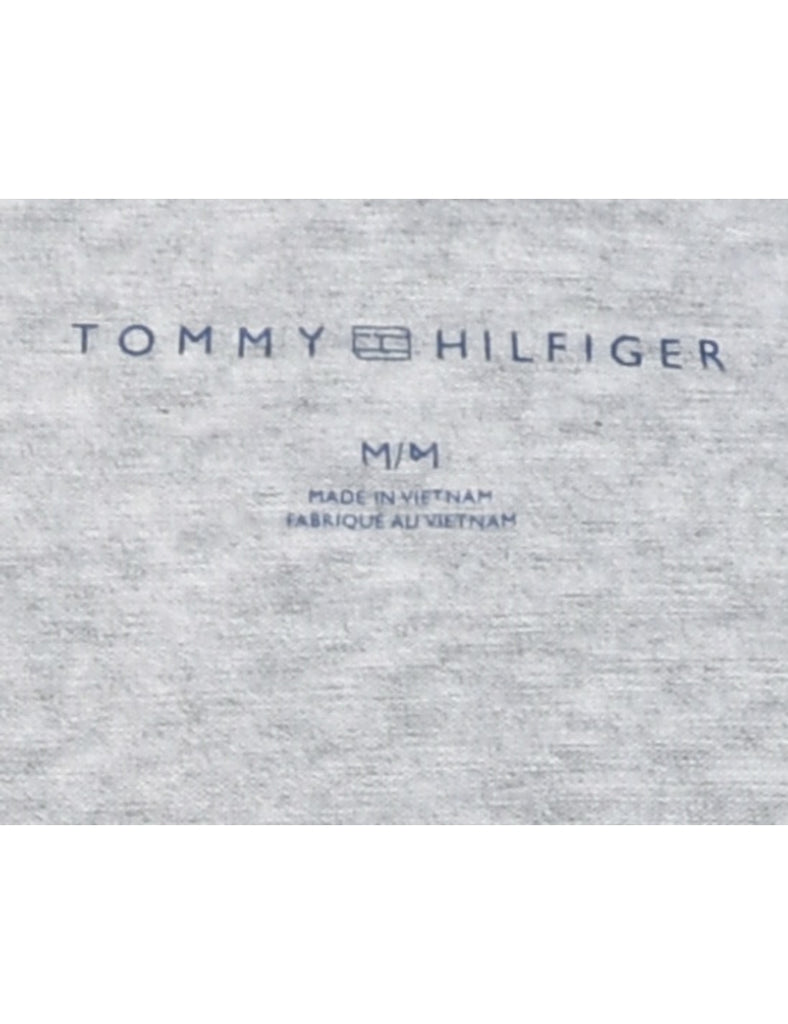 Tommy Hilfiger Dress - M