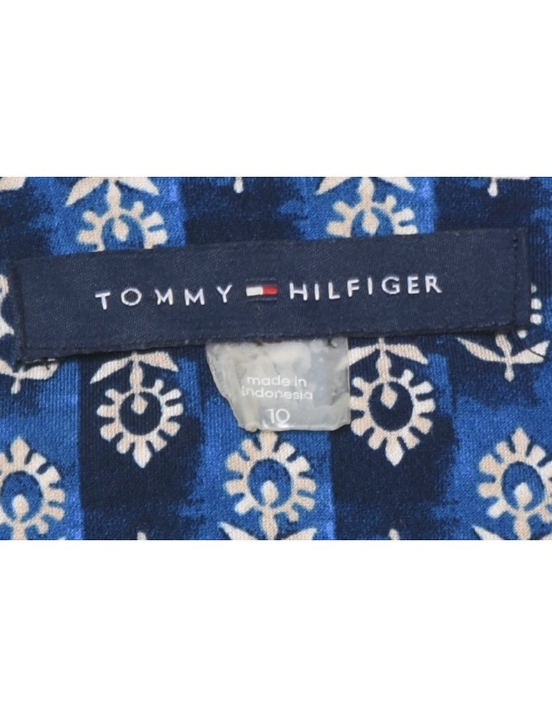 Tommy Hilfiger Dress - M