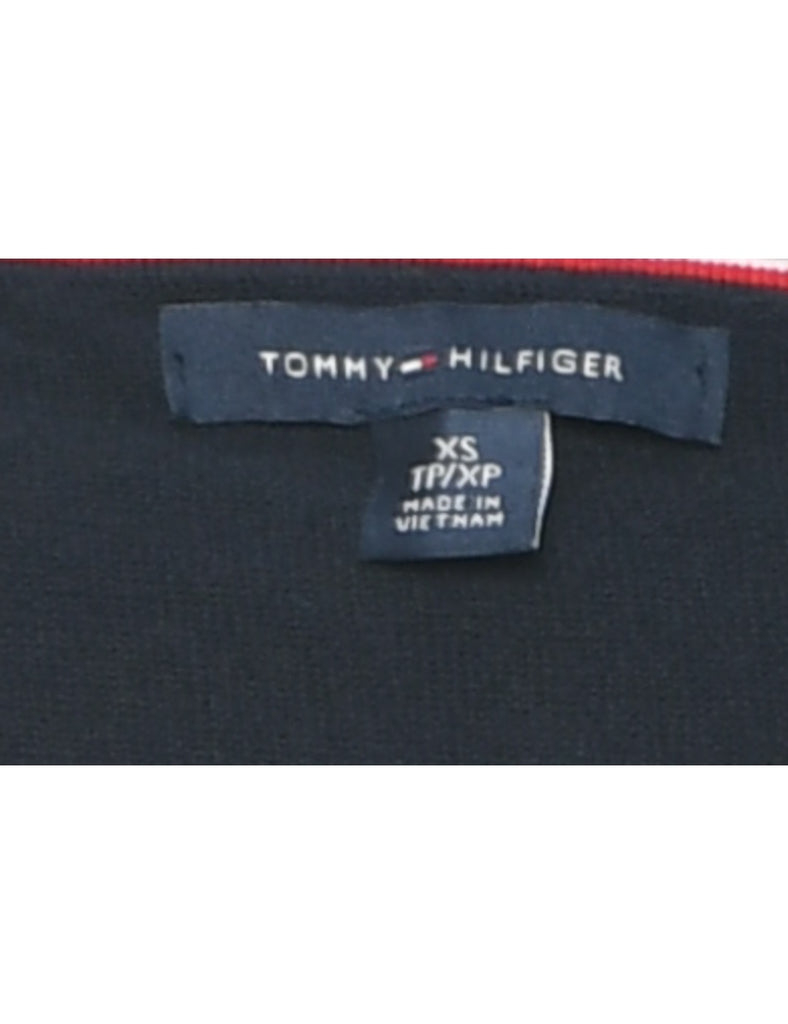 Tommy Hilfiger Dress - XS