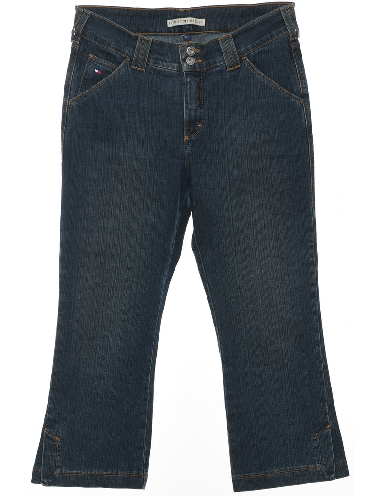 Tommy Hilfiger Flared Jeans - W31 L23