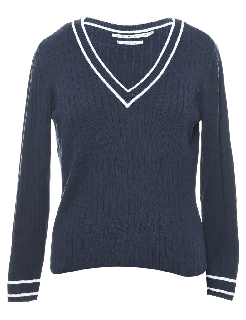 Tommy Hilfiger Jumper - M