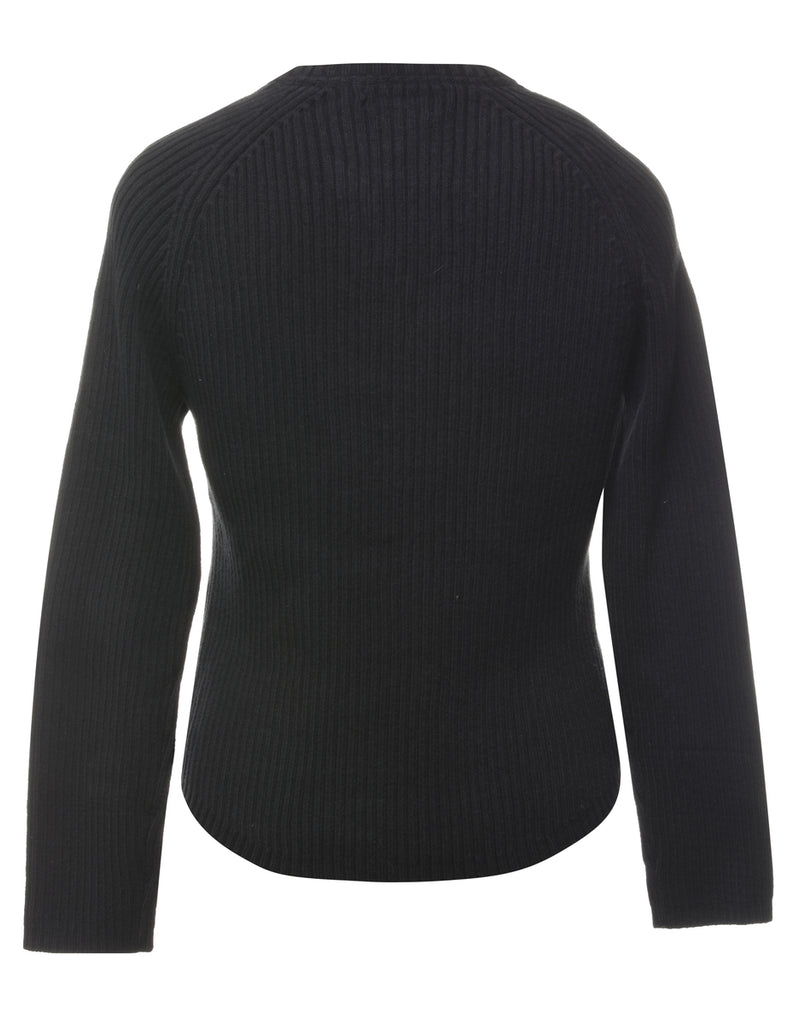 Tommy Hilfiger Jumper - L