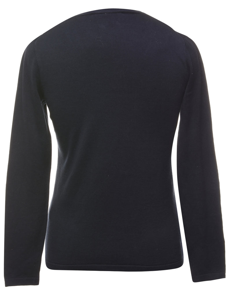 Tommy Hilfiger Jumper - S