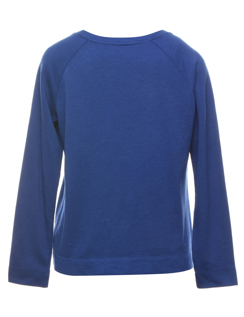 Tommy Hilfiger Jumper - S