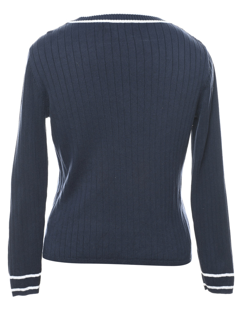 Tommy Hilfiger Jumper - M