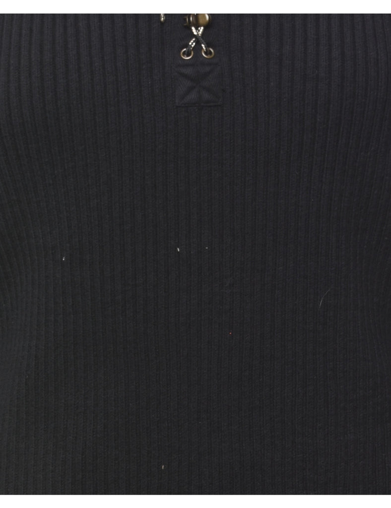 Tommy Hilfiger Jumper - L