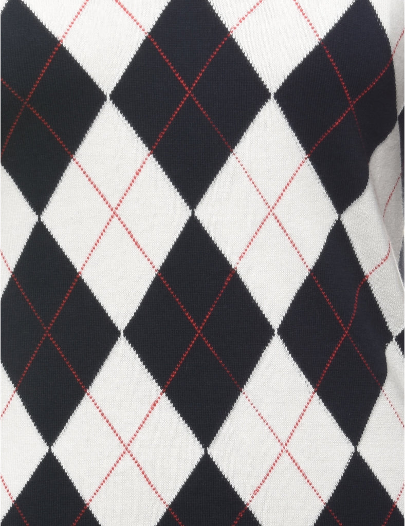 Tommy Hilfiger Jumper - S