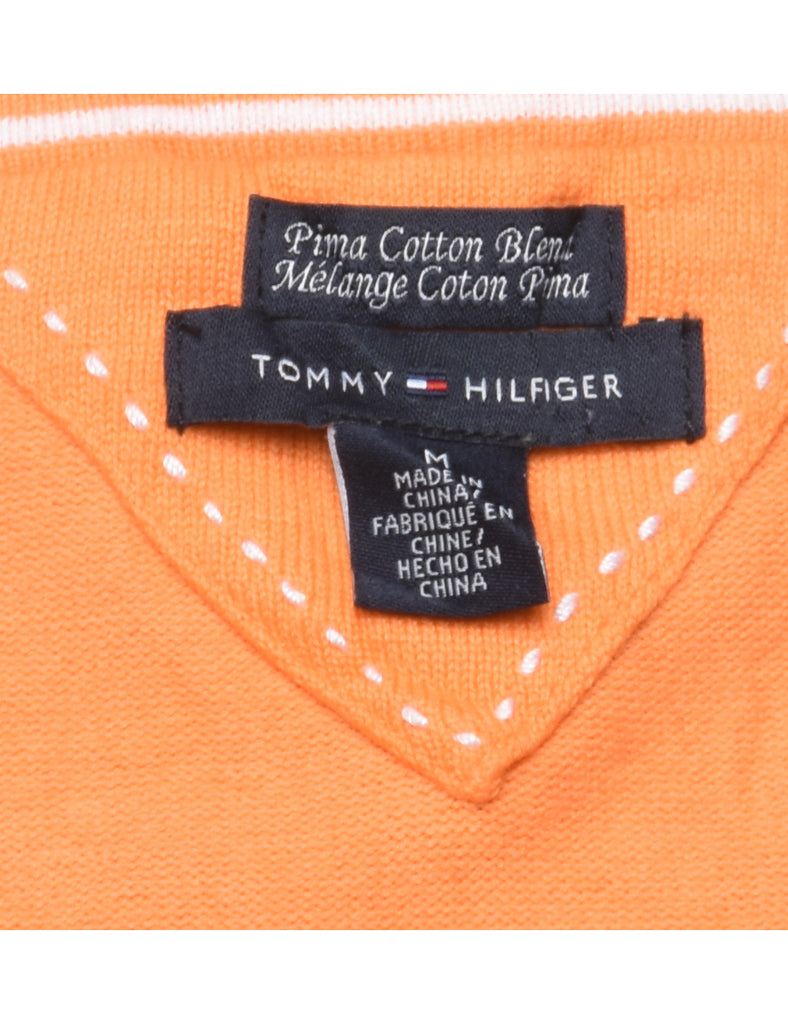 Tommy Hilfiger Jumper - M