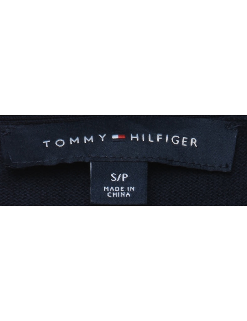 Tommy Hilfiger Jumper - S