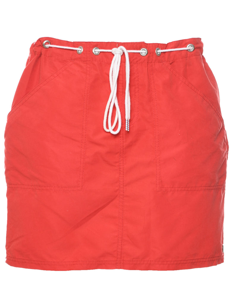 Tommy Hilfiger Pencil Skirt - L