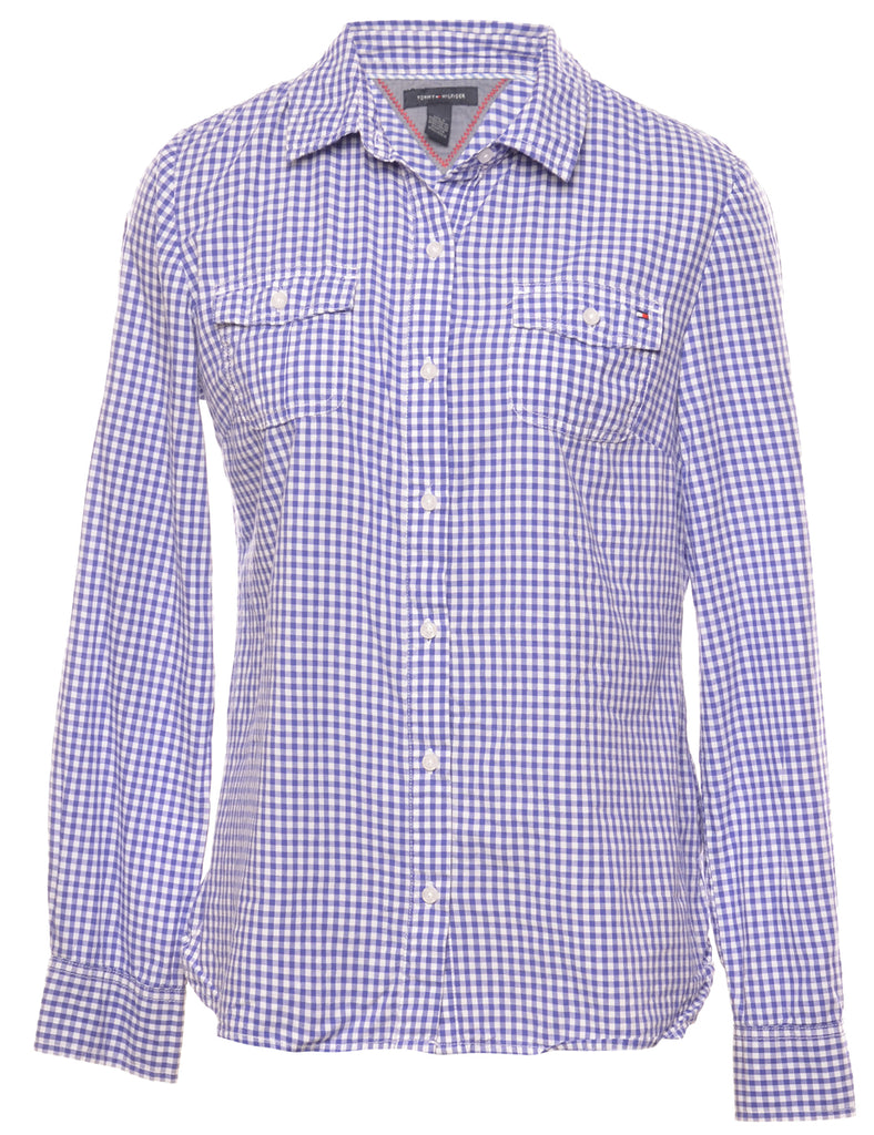 Tommy Hilfiger Shirt - M