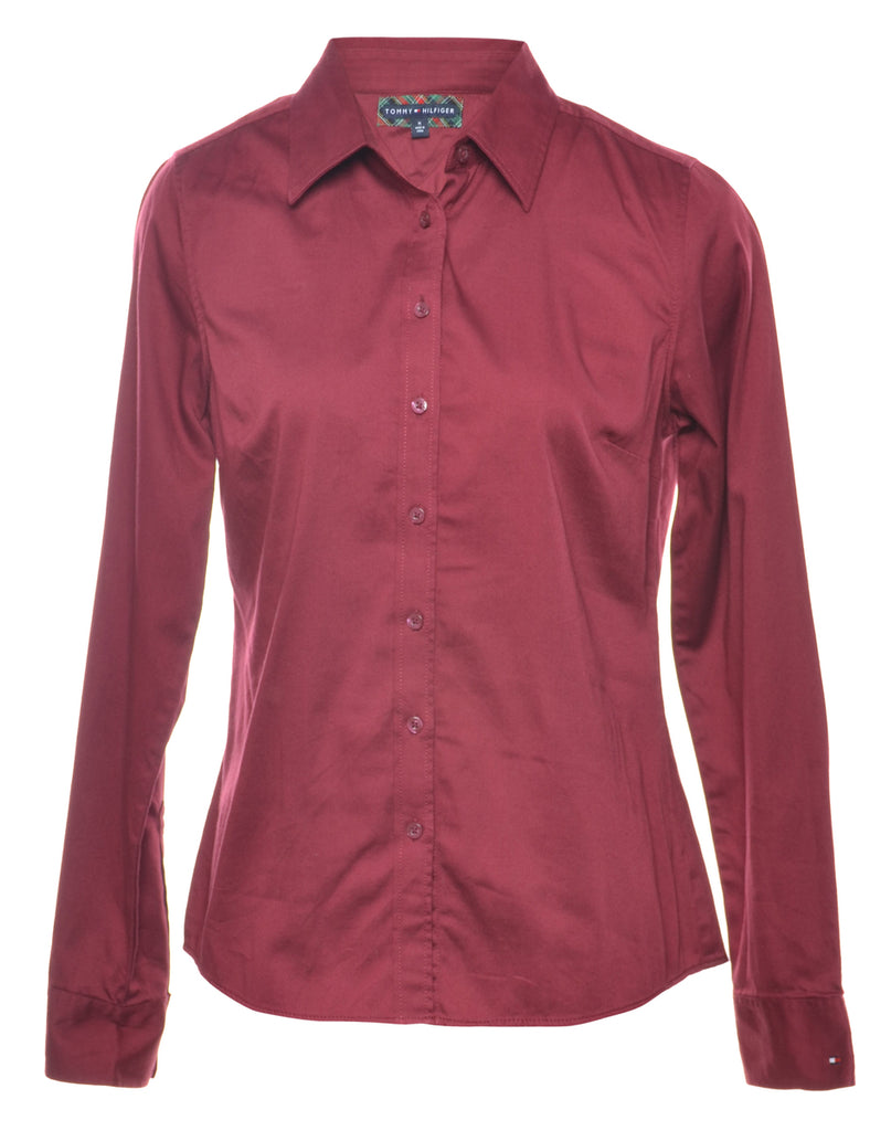 Tommy Hilfiger Shirt - M