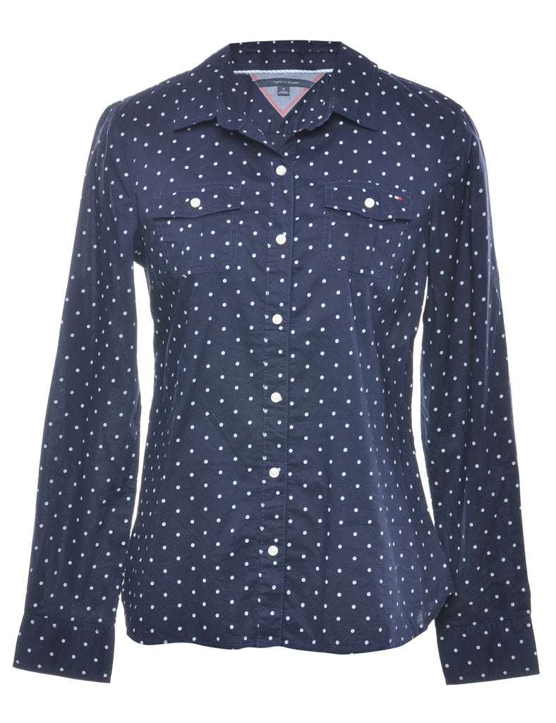 Tommy Hilfiger Shirt - M