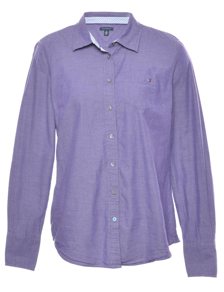 Tommy Hilfiger Shirt - M