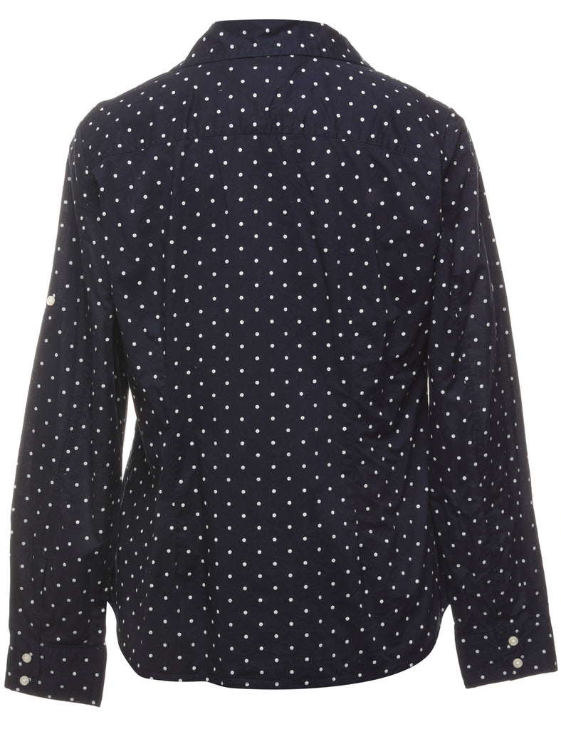 Tommy Hilfiger Shirt - L