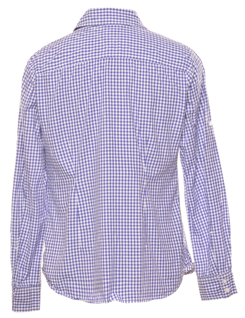 Tommy Hilfiger Shirt - M