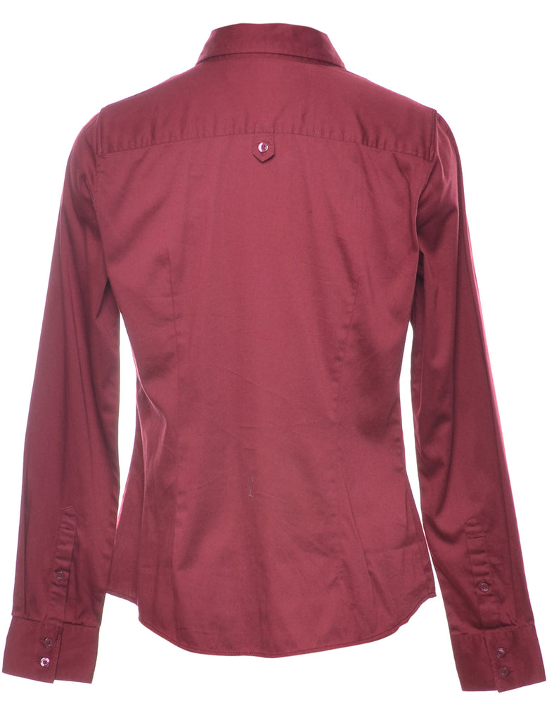 Tommy Hilfiger Shirt - M