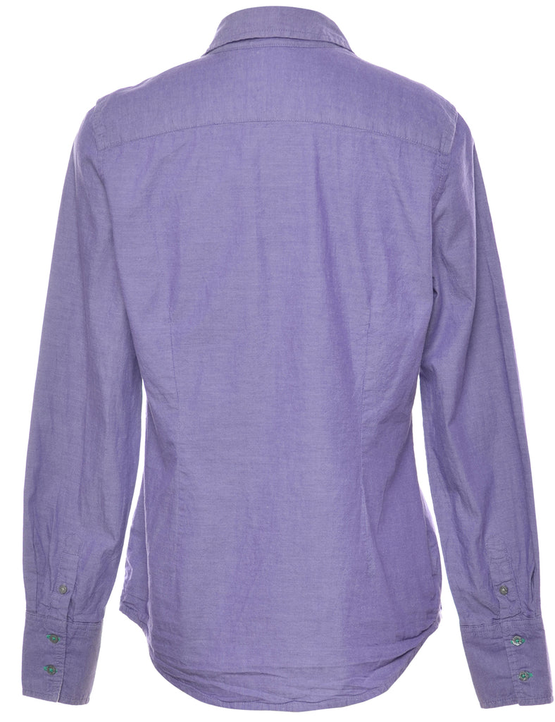 Tommy Hilfiger Shirt - M