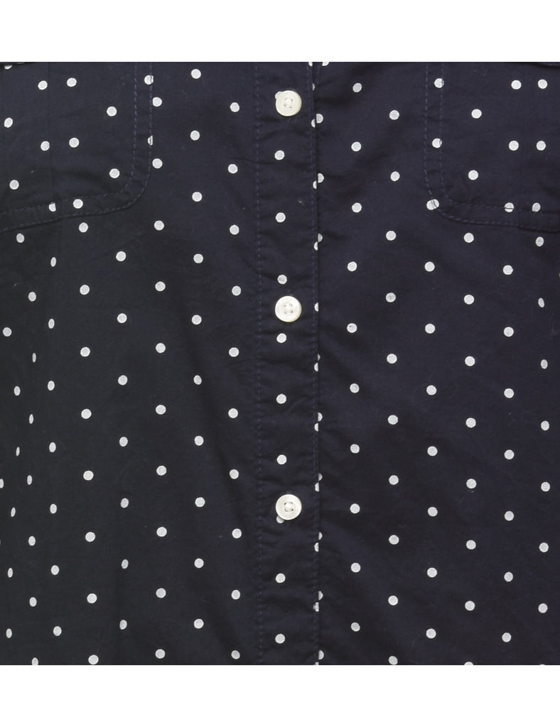 Tommy Hilfiger Shirt - L