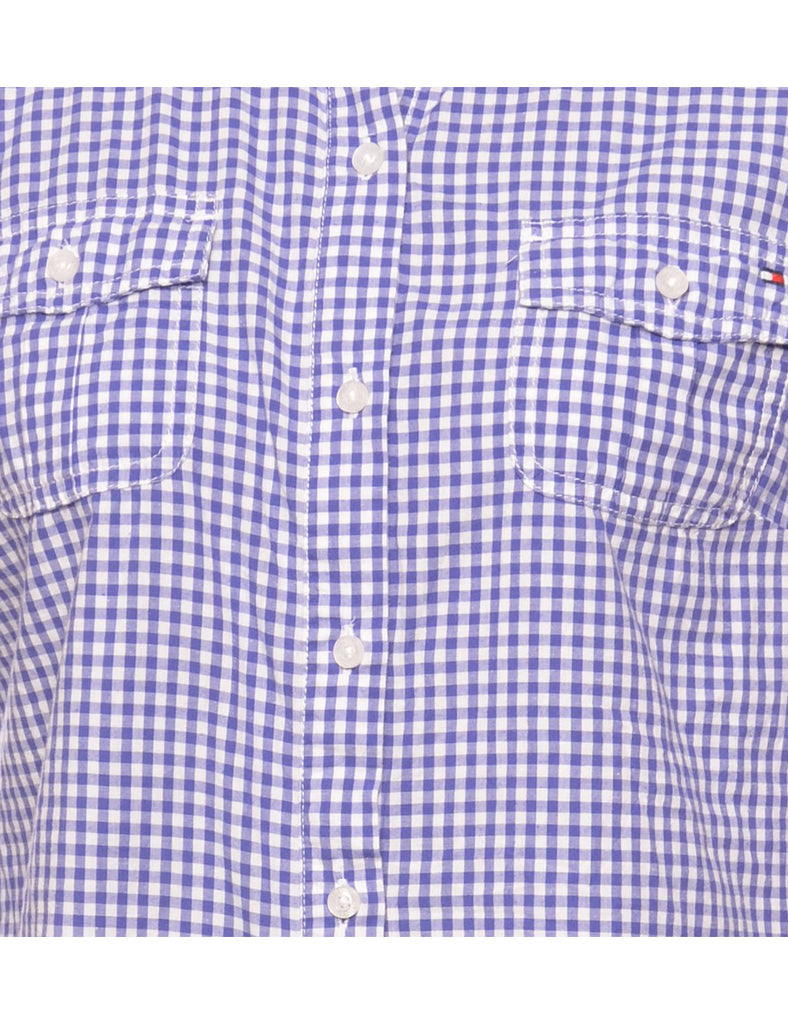 Tommy Hilfiger Shirt - M