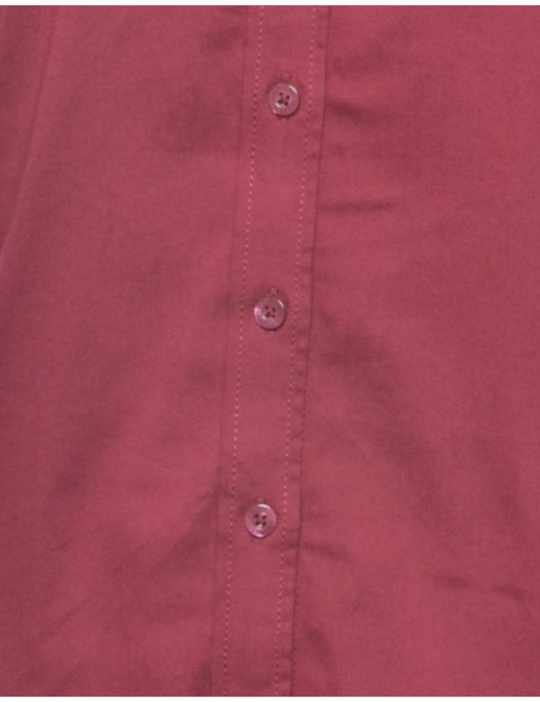 Tommy Hilfiger Shirt - M