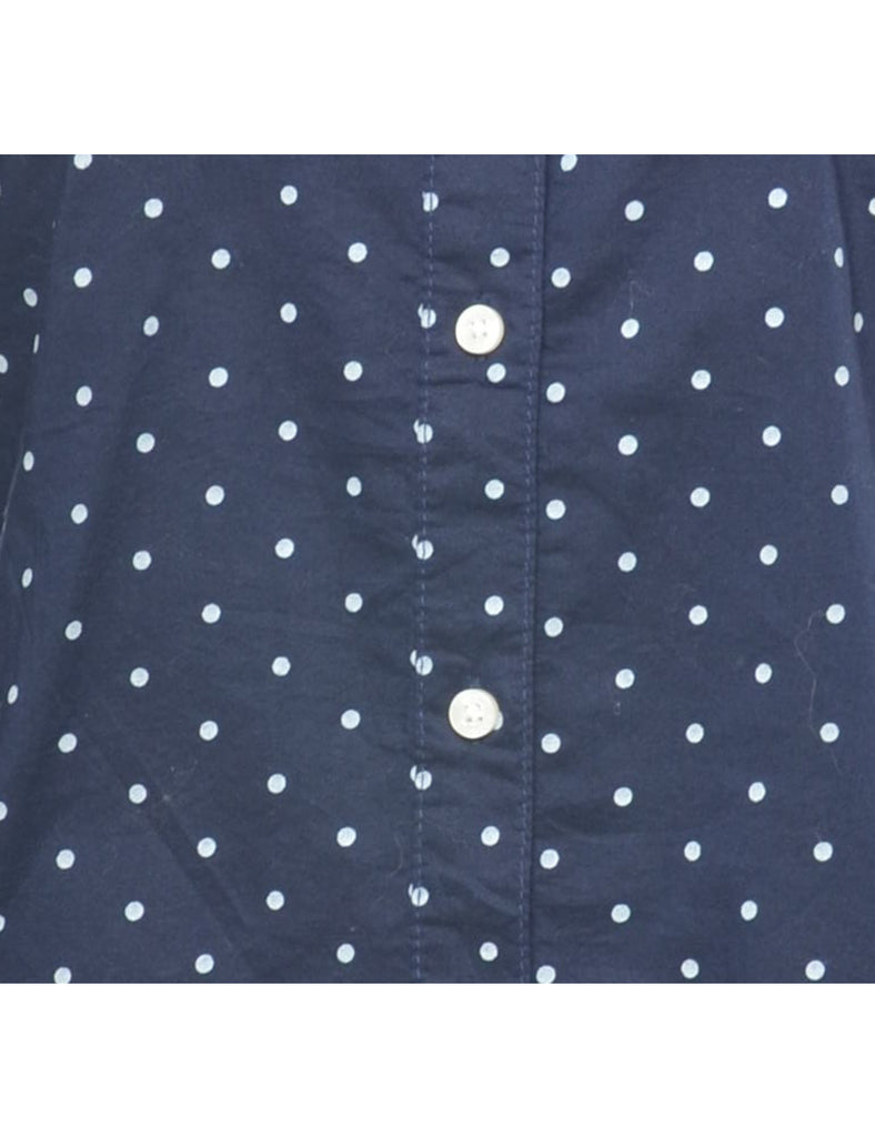 Tommy Hilfiger Shirt - M