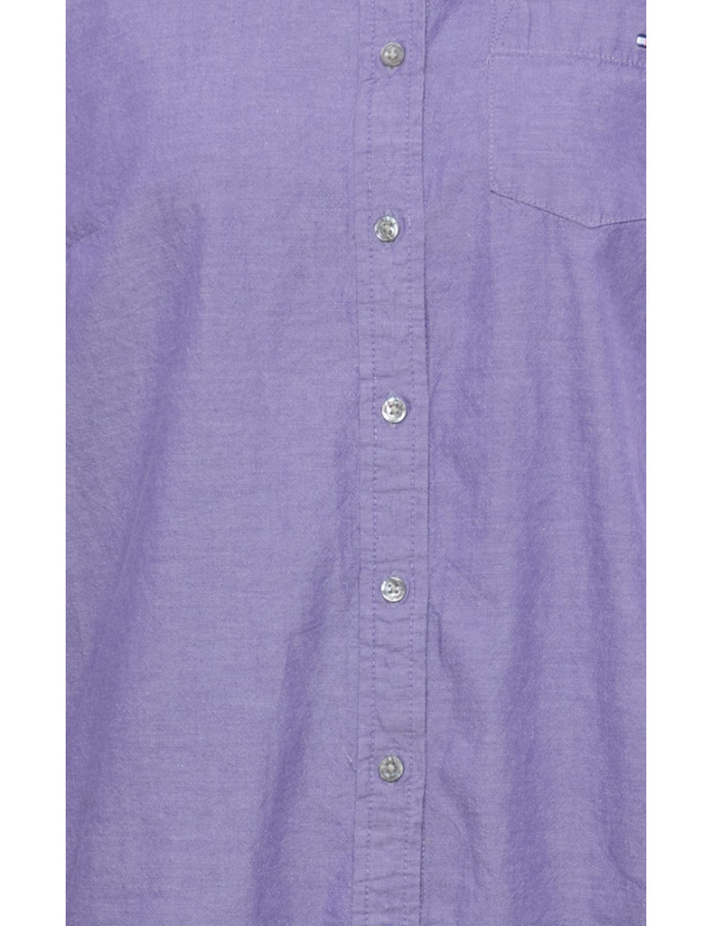 Tommy Hilfiger Shirt - M