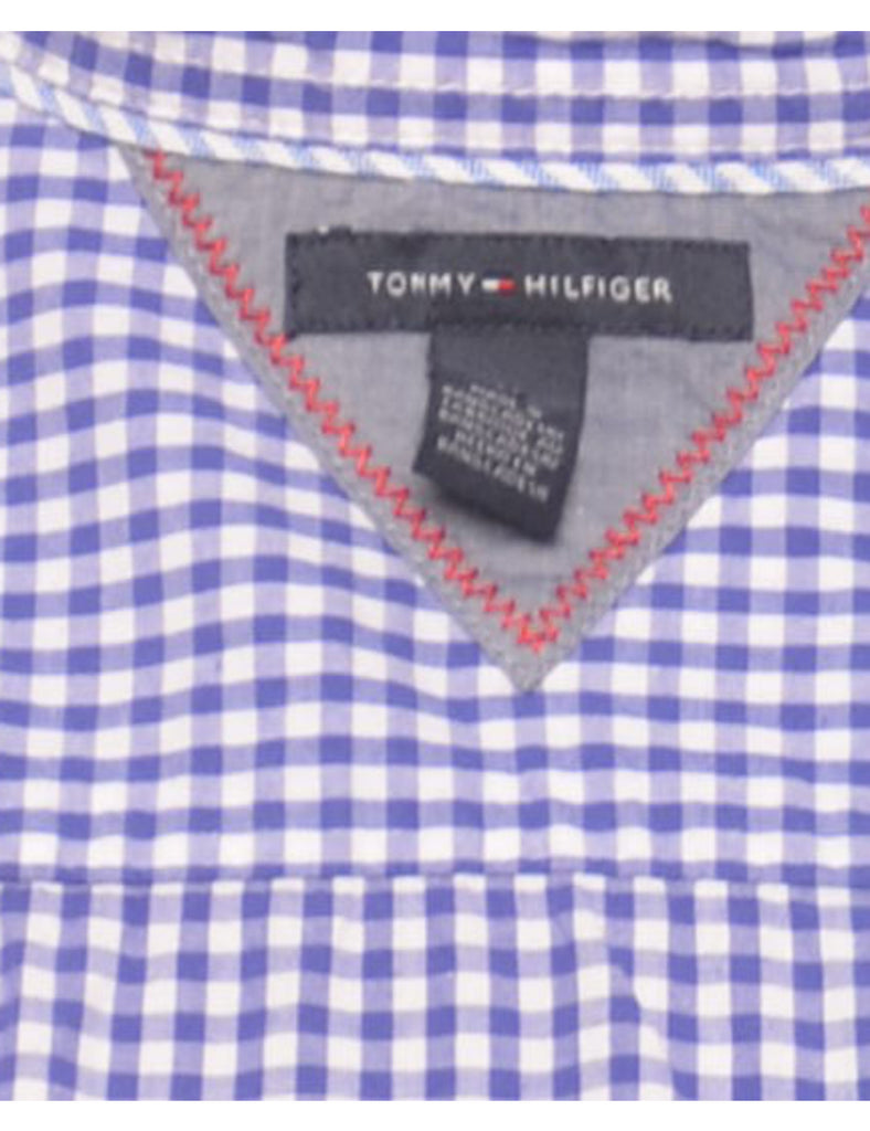 Tommy Hilfiger Shirt - M
