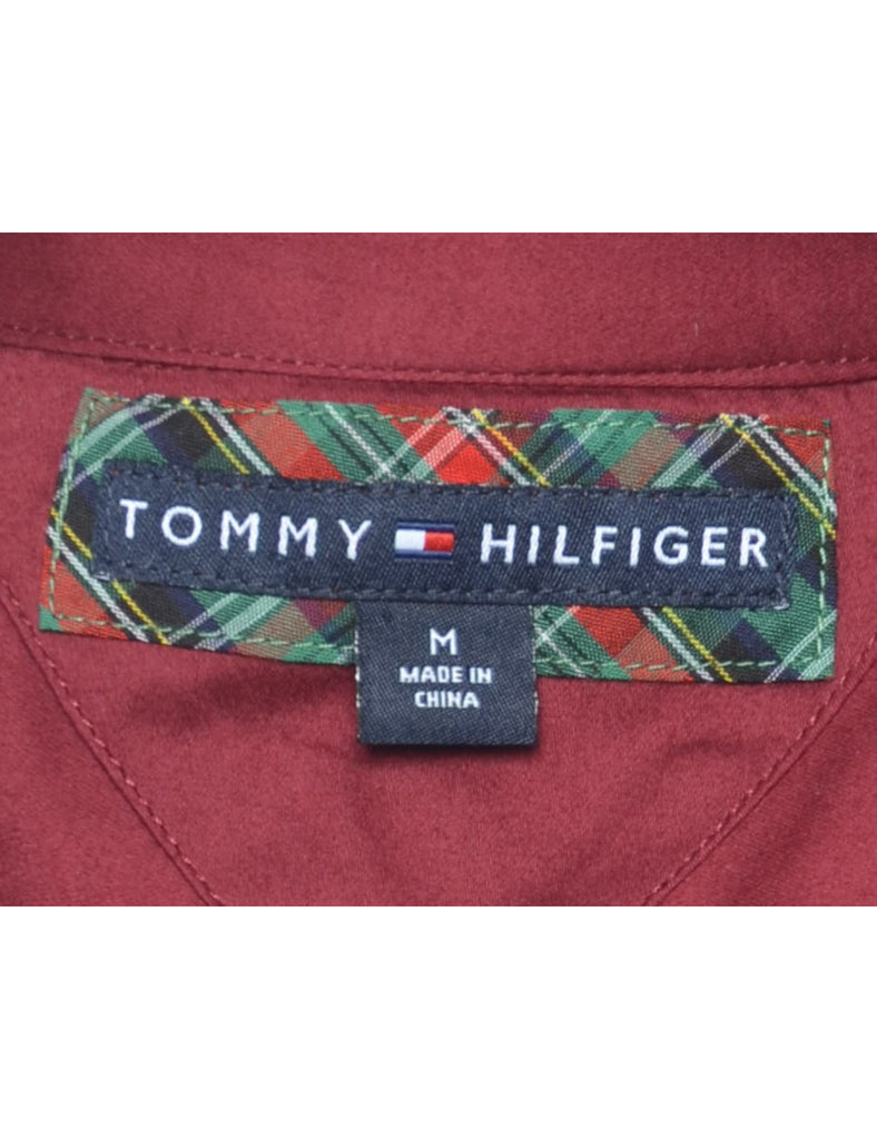 Tommy Hilfiger Shirt - M
