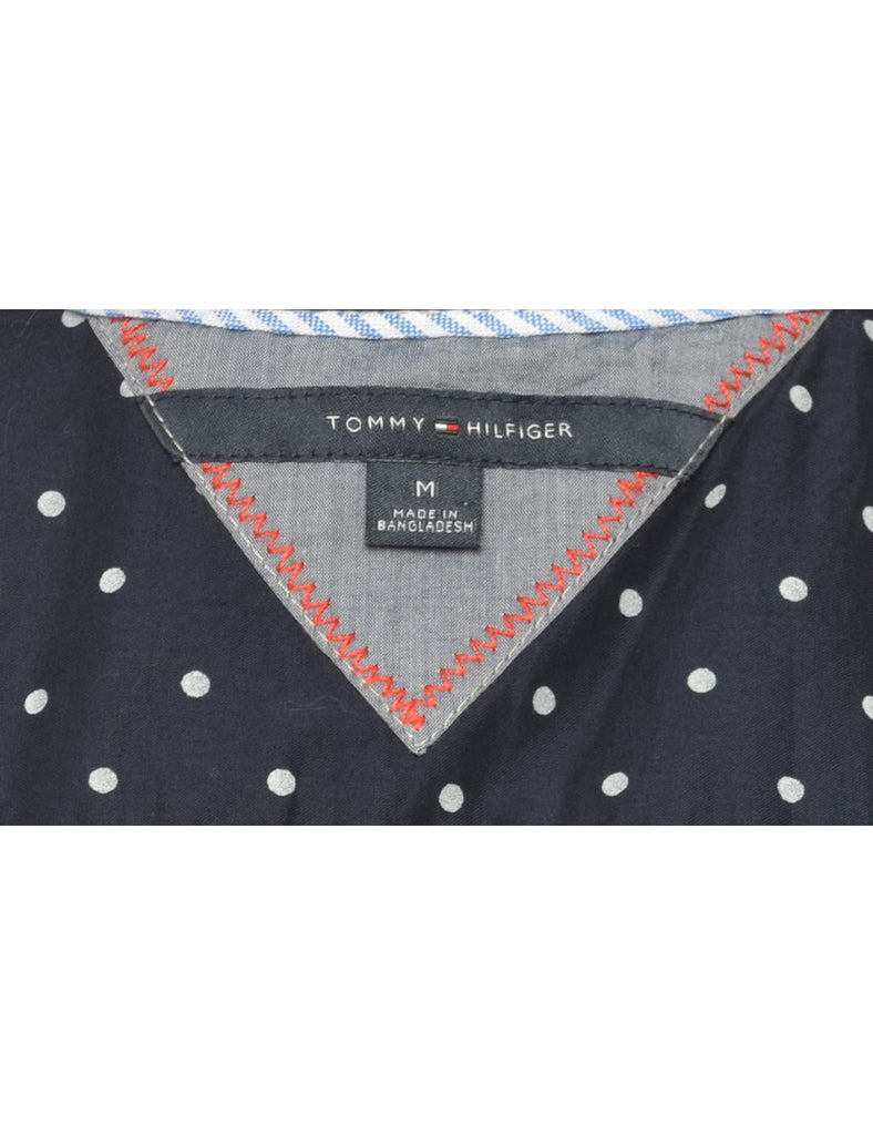 Tommy Hilfiger Shirt - M