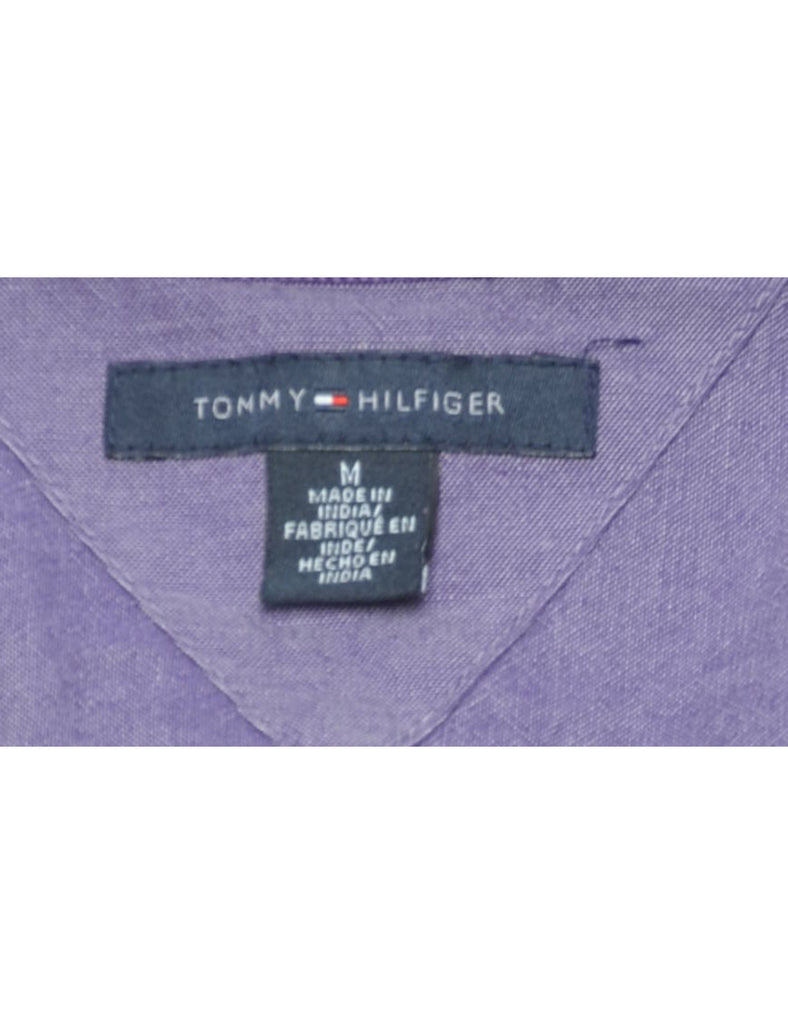 Tommy Hilfiger Shirt - M