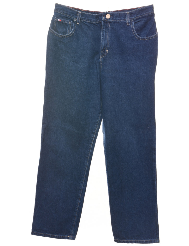 Tommy Hilfiger Tapered Jeans - W34 L31