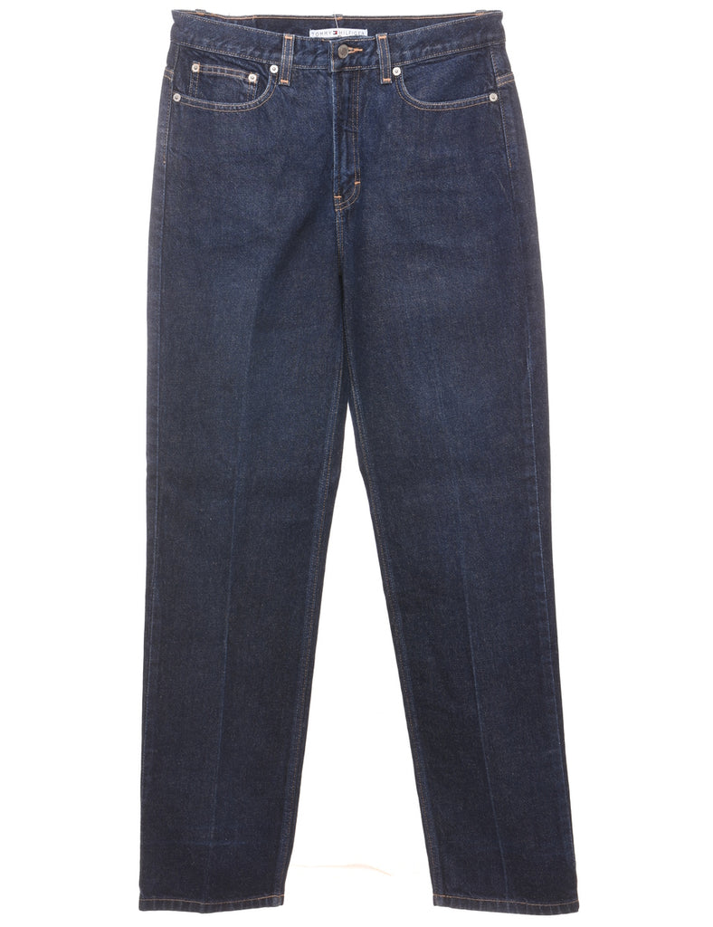 Tommy Hilfiger Tapered Jeans - W31 L34