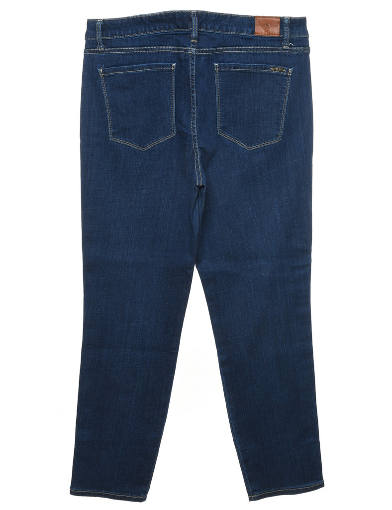 Tommy Hilfiger Tapered Jeans - W34 L28