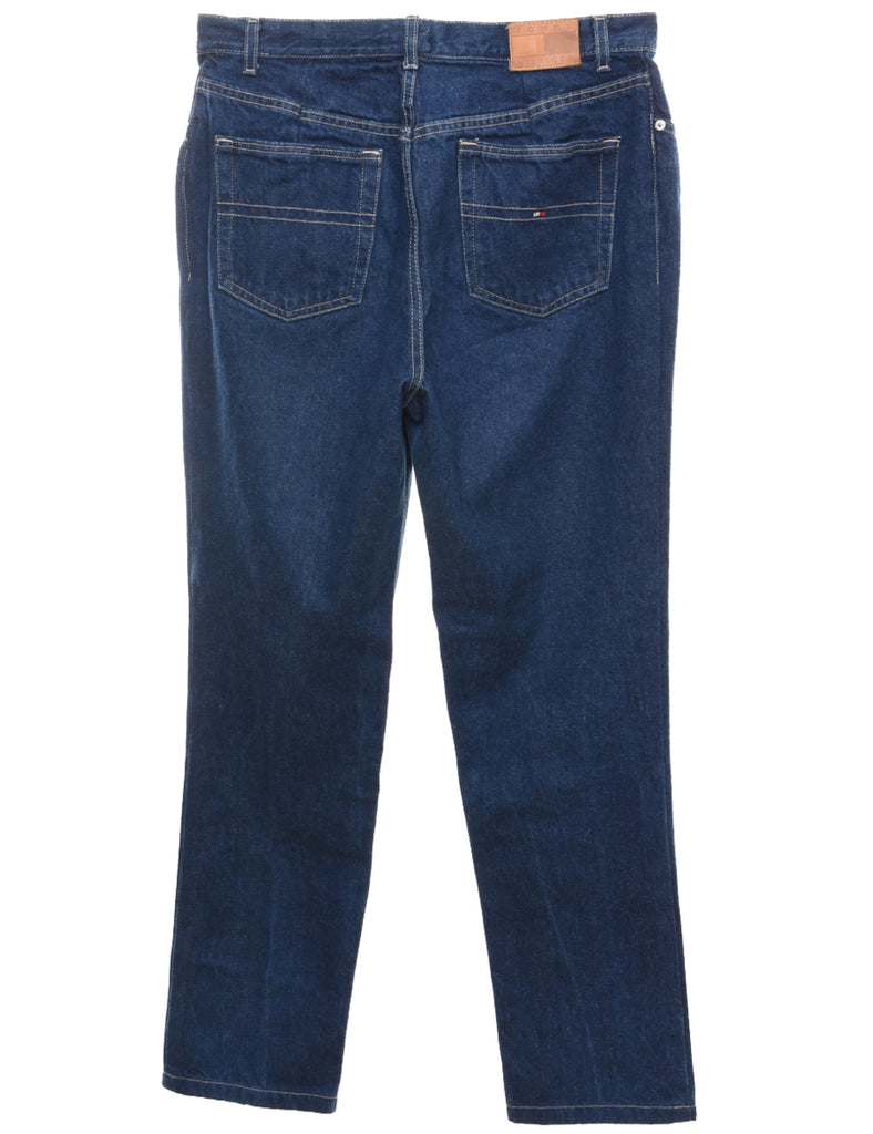 Tommy Hilfiger Tapered Jeans - W34 L31