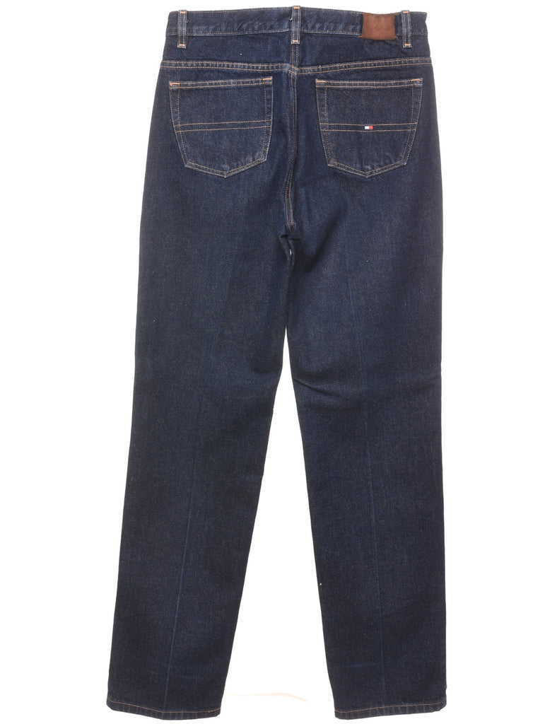 Tommy Hilfiger Tapered Jeans - W31 L34
