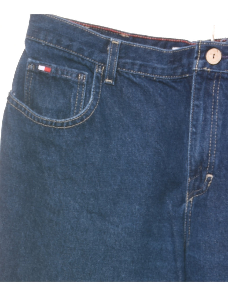 Tommy Hilfiger Tapered Jeans - W34 L31