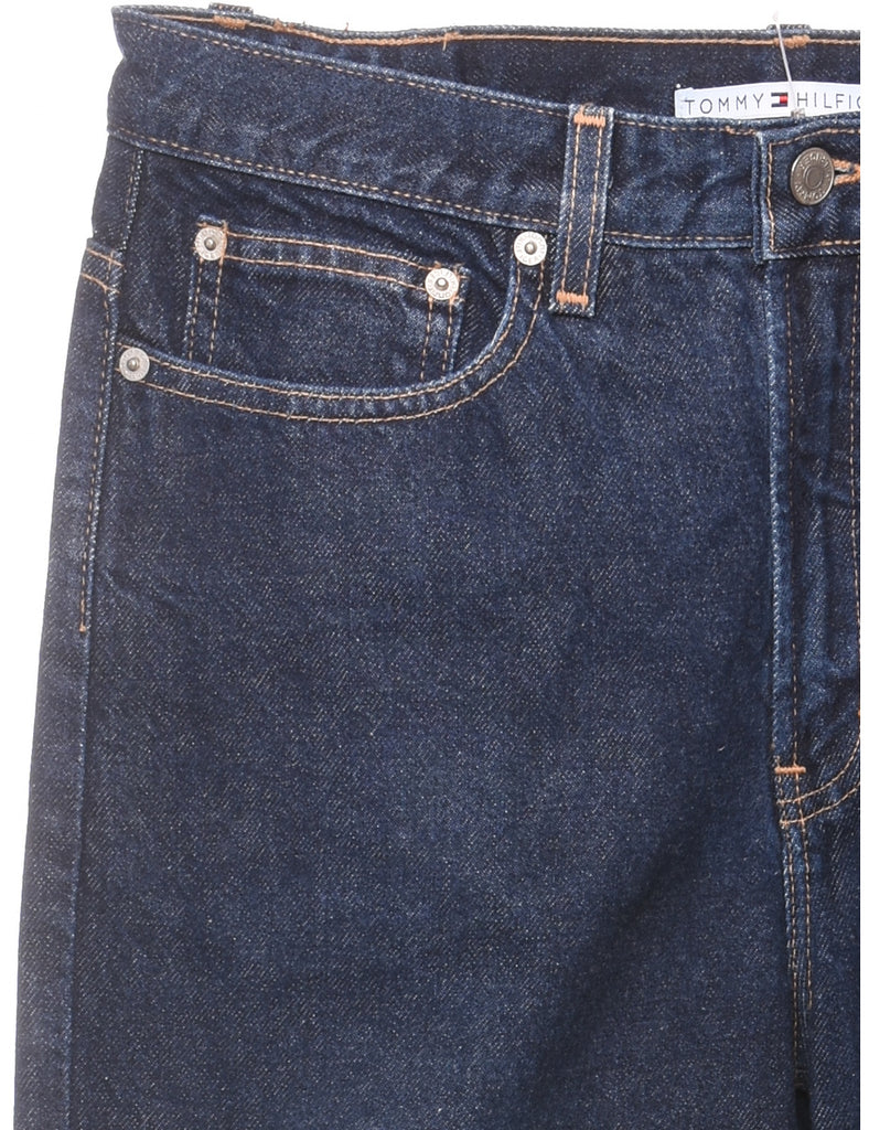 Tommy Hilfiger Tapered Jeans - W31 L34