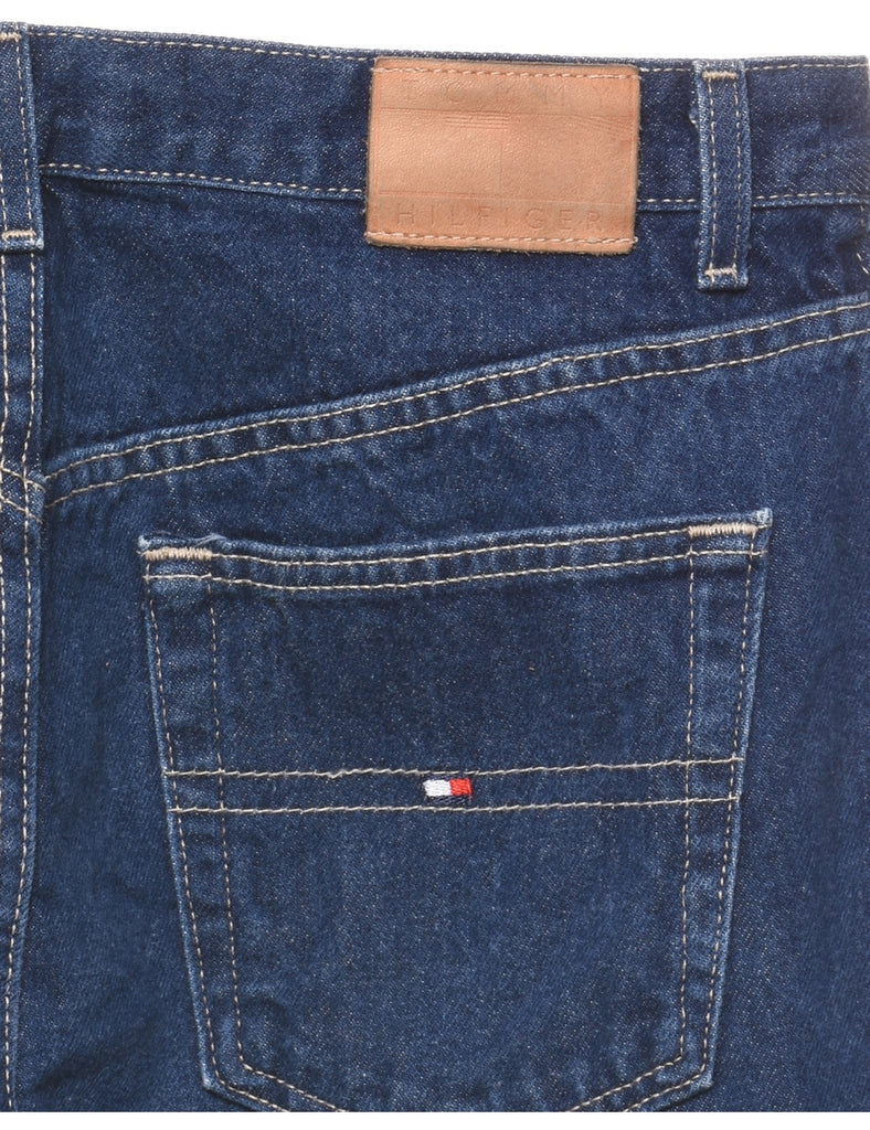 Tommy Hilfiger Tapered Jeans - W34 L31
