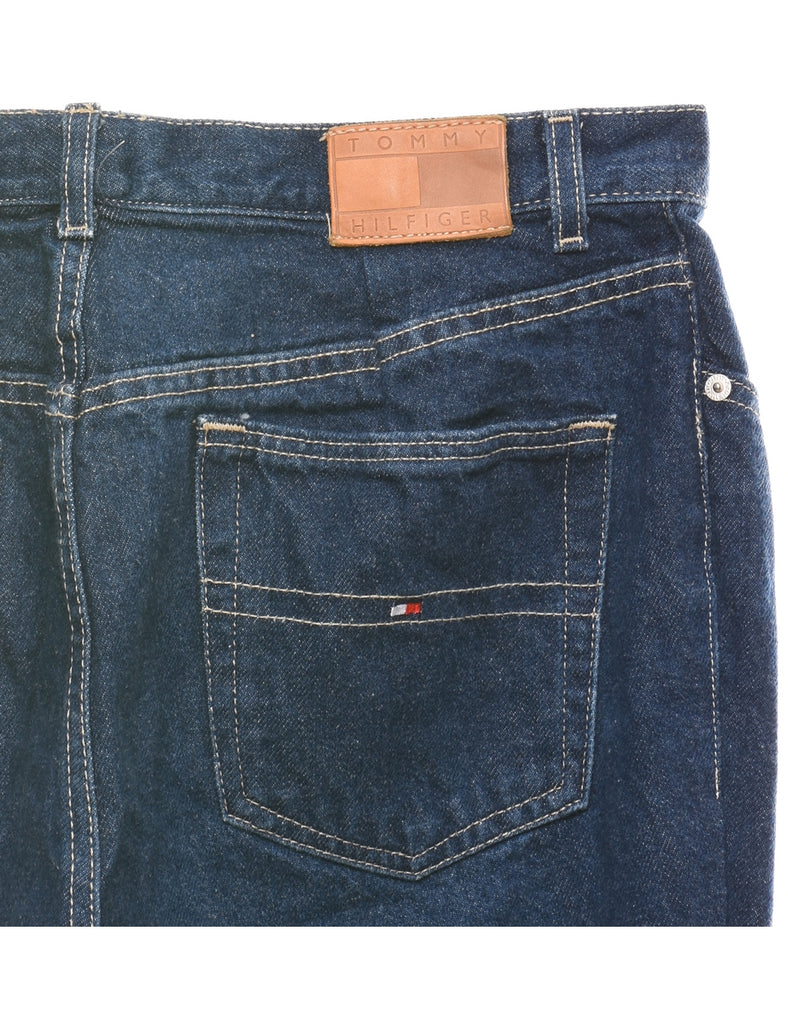 Tommy Hilfiger Tapered Jeans - W34 L31