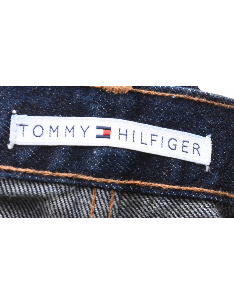 Tommy Hilfiger Tapered Jeans - W31 L34