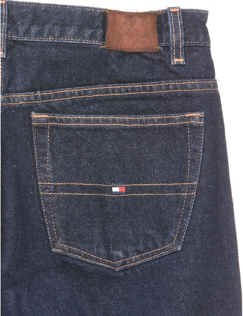 Tommy Hilfiger Tapered Jeans - W31 L34