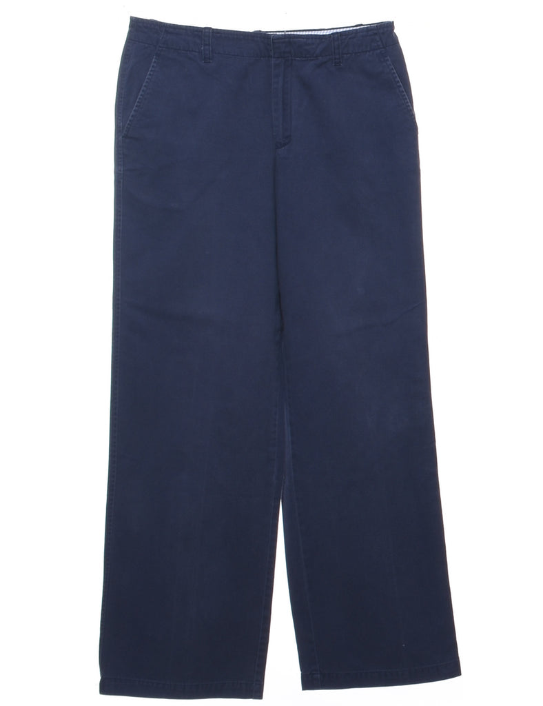 Tommy Hilfiger Trousers - W31 L31