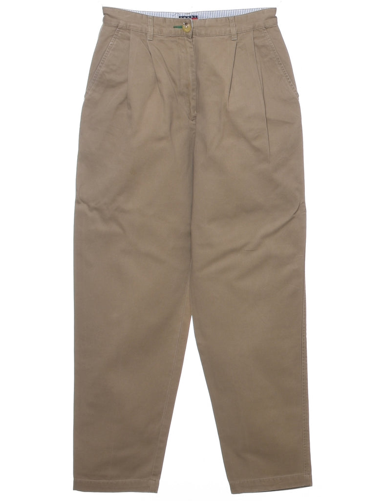 Tommy Hilfiger Trousers - W27 L29