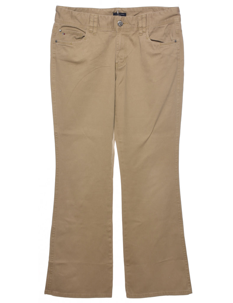 Tommy Hilfiger Trousers - W35 L33