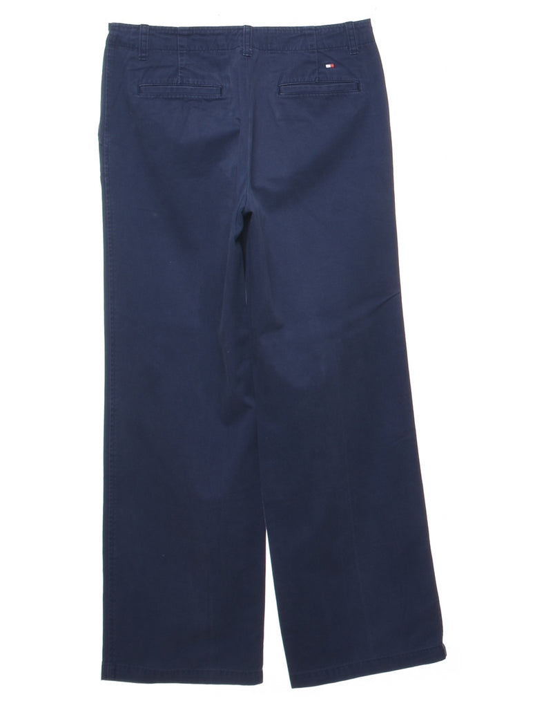 Tommy Hilfiger Trousers - W31 L31